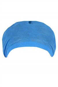 SKMG008 Custom food hat work cap non-woven chef hat dust-proof sanitary men's and women's catering kitchen hat disposable cap head set anti-flying cap anti-dust cap supplier sesame dust block ingens anti-drop cap back view SKMG008 Custom food hat work cap non-woven chef hat dust-proof sanitary men's and women's catering kitchen hat disposable cap head set anti-flying cap anti-dust cap supplier sesame dust block ingens anti-drop cap back view